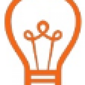 keyword-light-bulb