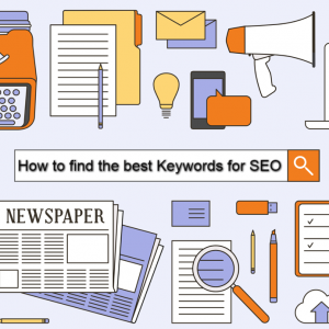 keyword-research-for-seo