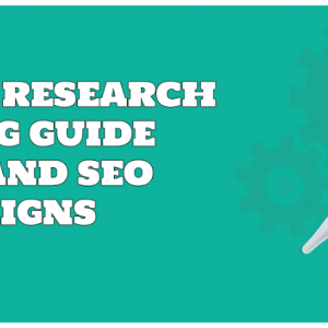 keyword-research-targeting-guide-for-seo-and-ppc