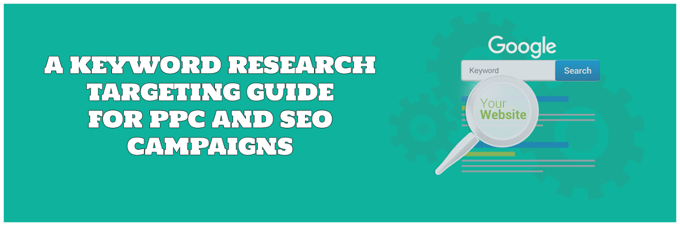 keyword-research-targeting-guide-for-seo-and-ppc