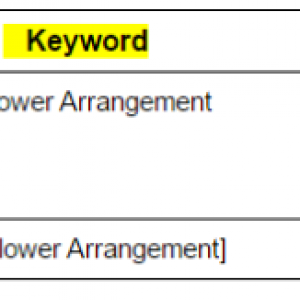 match-types-adwords