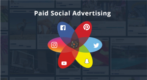 paid-social-ads-services-nyc