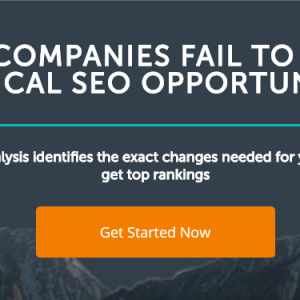 seo-audit-analysis