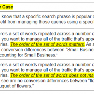 understanding-adwords-match-types