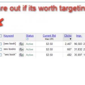 use-ppc-to-test-traffic-for-targeting-in-organic