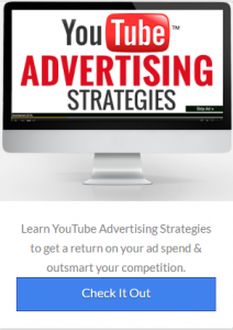 YouTube-advertising-PPC.