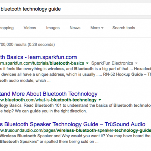 Wireless-bluetooth-technology-guide