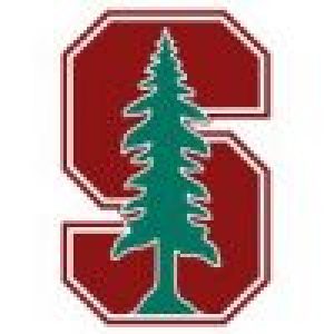 stanford-university-logo