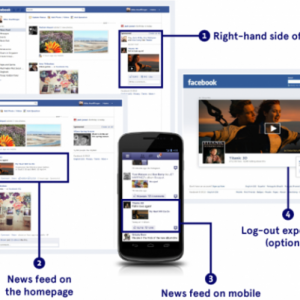 google-vs-facebook-facebook-ads-concept