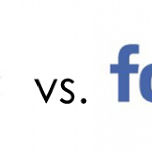 google-vs-facebook-which-should-you-use