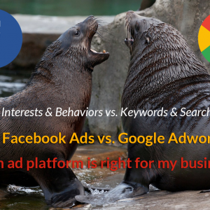 interests-behaviors-searches-keywords-google-vs-facebook