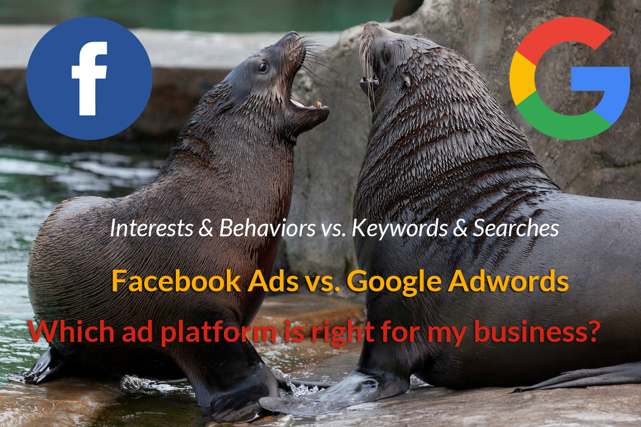 interests-behaviors-searches-keywords-google-vs-facebook