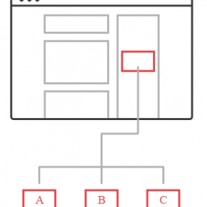 display-retargeting-ads