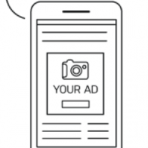 retargeting-ads-facebook-adwords