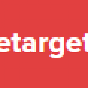 retargeting-cta-button