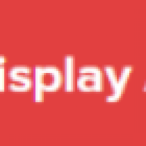 display-advertising-button