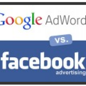 facebook-vs-adwords
