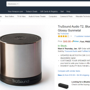 amazon-third-party-selling
