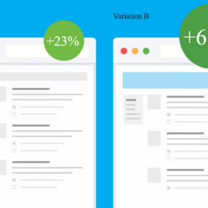 landing=page-optimization-ab-test