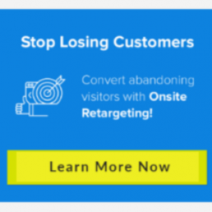 retargeting-ads