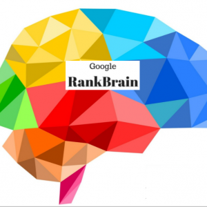 Google-RankBrain-seo-impact