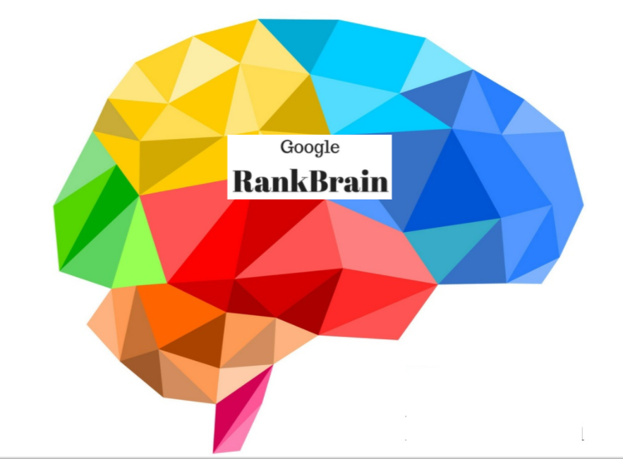 Google-RankBrain-seo-impact