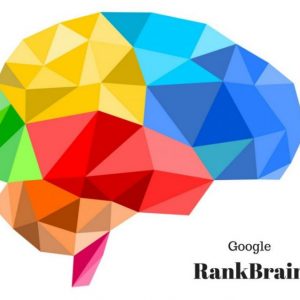 Google-rankbrain-impact