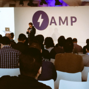 google-amp