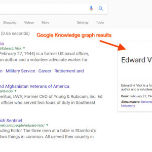 google-knowledge-graph