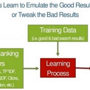 machine-learning-rand-fishkin-algo-seo