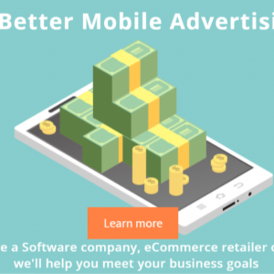 mobile-ad-agency
