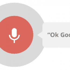 voice-search