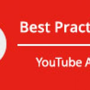 best-practices-youtube-ads