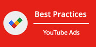 best-practices-youtube-ads