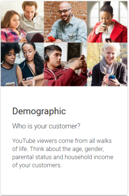 demographics-targeting-yt