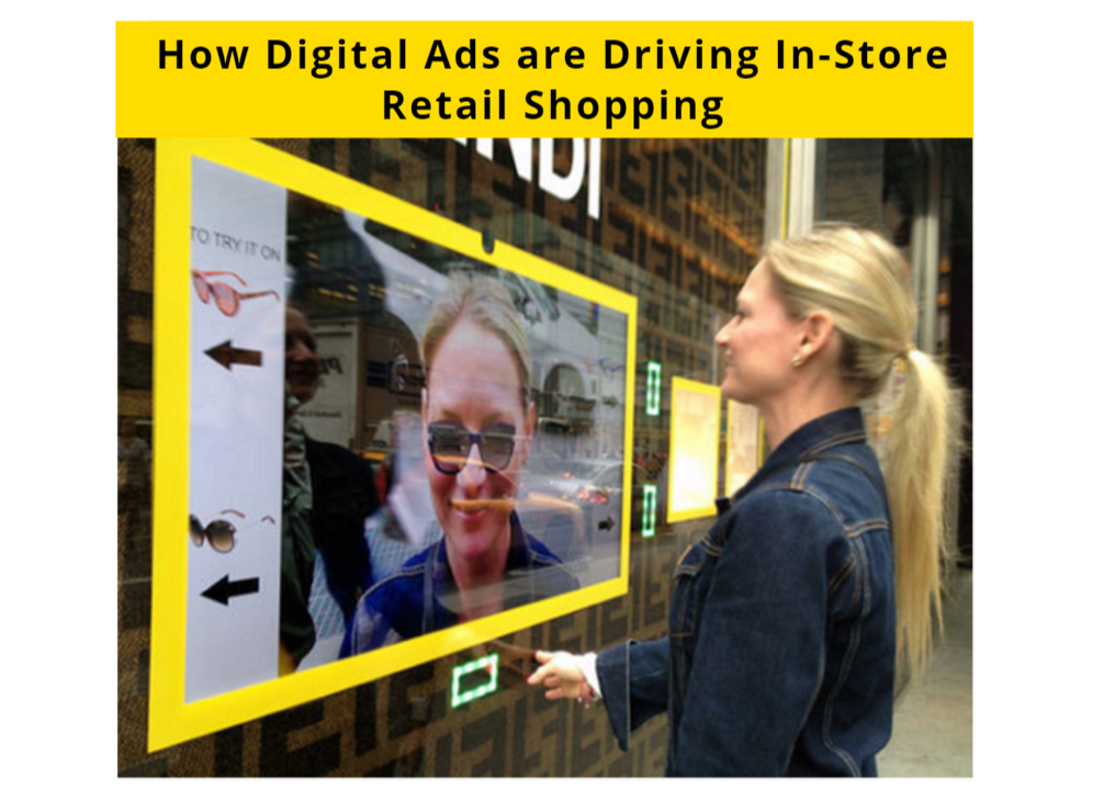 how-digital-ads-are-driving-in-store-retail-shopping