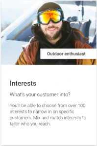 interests-targeting-yt