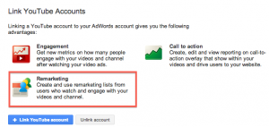 youtube-adwords-remarketing