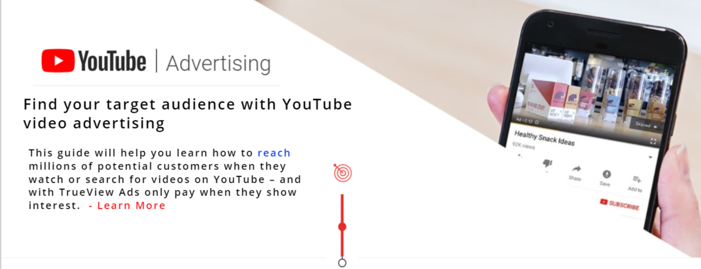 youtube-video-advertising-guide