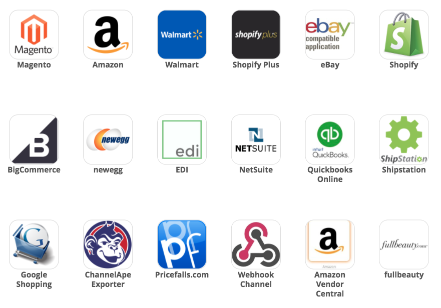 ecommerce-platforms