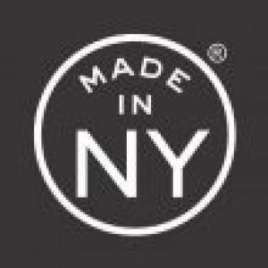 made-in-ny