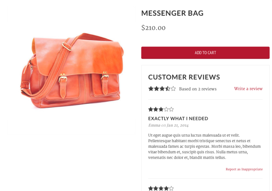 messenger-bag