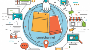 omnichannel-retail