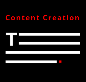 content ideas