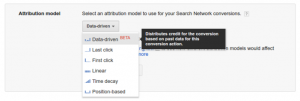 adwords-attribution