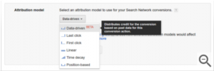 adwords-attribution