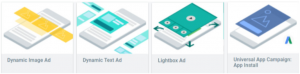 dynamic-html5-ad-formats