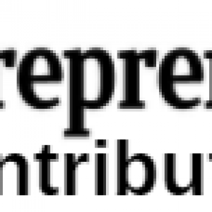 entrepreneur-contributor