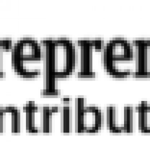 entrepreneur-contributor-logo