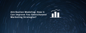 marketing-attribution-modeling-strategies